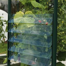 Vitavia Lamellen-Wandfenster 4