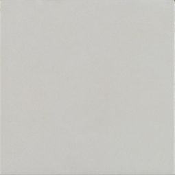 Wellker Fliesen Piura Weiss glasiert matt mit Rundkante 22,3x22,3 cm Stärke 11 mm 1 Pack = 20 Stück, vielseitig einsetzbar