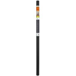 Windhager Insektenschutz Pet-Protect Gewebe 120x150 cm robustes Krallenschutz-Gewebe für Türen und Fenster