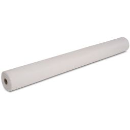 Windhager Fiberglasgewebe Rolle weiß Maschenfest verschweißt, reißfest und ideal für langlebigen Insektenschutz