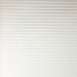 Roto Faltstore Hellbeige F02 Hellbeiger Plissee‑Faltstore für Roto‑Dachfenster