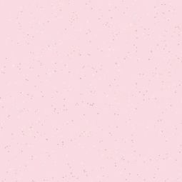 Disney & VELUX Goodnight Collection Verdunkelungsrollo DKL manuell Disney Rosa Sterne 4659 Kindgerechtes Verdunkelungsrollo mit Rosa‑Sterne‑Design, lichtundurchlässig, für verschiedene VELUX-Dachfenster geeignet