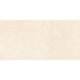 Wellker Fliesen Feinsteinzeug Ilopango beige matt Stärke 8,5 mm, verschiedene Größen