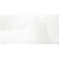 Wellker Wandfliesen Coamo weiß rektifiziert 30x60 cm, Stärke 7 mm, verschiedene Oberflächen