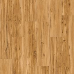 Parador Vinyl Basic 30 Eiche Memory Natur gebürstet Vinylboden Landhausdiele 1-Stab Landhausdiele