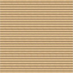 TraumGarten Rhombus-Sichtschutzzaun Rundum-Sorglos-Paket Rhombus Alu Lärche Sichtschutz Rhombuszaun Individualisieren Sie Ihren Sichtschutz mit unserem Konfigurator – inklusive Pfosten & Befestigungsmaterialien
