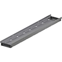 ACO Frameline C Fassadenrinne für Fassadenentwässerung verschiedene Größen