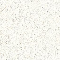 ClayTec YOSIMA Strukturzuschlag Japan ausreichend für einen 20 kg Eimer ClayTec YOSIMA Lehmputz