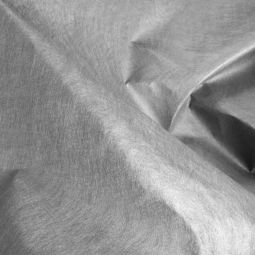 Trennvlies Steinvlies Unkrautvlies 1x12m Robustes Vlies gegen Unkraut unter Pflaster, ideal für Terrassen und Gartenwege