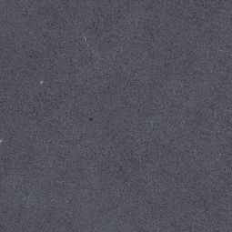 Wellker Fliesen Feinsteinzeug Maskall dunkel glasiert poliert rektifiziert verschiedene Größen