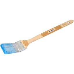 nespoli Heizkörperpinsel Lack Breite 3,5 cm und 6 cm