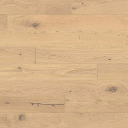 HARO Parkett Landhausdiele 4000 NF Maxim 4V Eiche invisible Sauvage naturaDur Helle, lebendige Optik für stilvolle Raumgestaltung