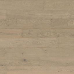 HARO Parkett Landhausdiele 4000 NF Maxim 4V Eiche sandgrau Markant naturaDur Robuste Oberfläche mit natürlichem, matt versiegeltem Finish, in Großformat 2200x180 mm