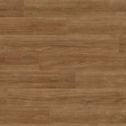 HARO Laminat Landhausdiele TRITTY 100 TC 4V Eiche Eleganza natur authentic Zeitloser Laminatboden in natürlicher Eichenoptik im Format 1282x193 mm, mit 4-seitiger Fase, robust und vielseitig