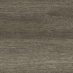 HARO Laminat Landhausdiele TRITTY 200 Aqua TC 4V Eiche Eleganza antikgrau authentic Wasserresistenter Laminatboden 1282x193 mm, robust und pflegeleicht
