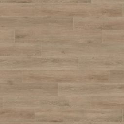 HARO Laminat Landhausdiele TRITTY 200 Aqua TC  4V Eiche Veneto crema authentic matt Hochwertiger Laminatboden mit Aqua-Resist-Technologie für Küche und Bad
