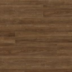 HARO Laminat TRITTY 100 TC Gran Via 4V Eiche Eleganza geräuchert authentic XL-Langdielen 2200x243 mm mit 4-seitiger Fase für großzügige Raumwirkung
