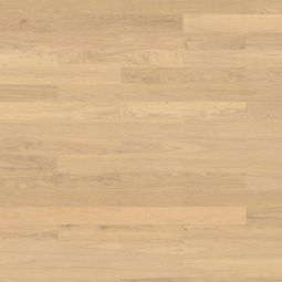 HARO Parkett 4000 NF Stab Allegro Eiche invisible Naturale naturaDur Strukturierte matt versiegelte Oberfläche mit Nut & Feder auf 490x70x10 mm