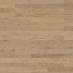 HARO Parkett 4000 NF Stab Allegro Eiche sandgrau Naturale naturaDur Strukturierte matt versiegelte Oberfläche mit Nut & Feder auf 490x70x10 mm