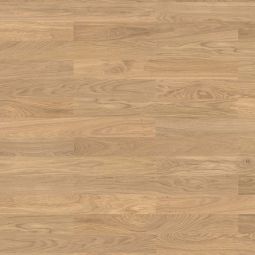 HARO Parkett 4000 NF Stab Classico Eiche lichtweiß Trend naturaDur Helle Oberfläche mit natürlichem Schutz und edlem Look, kompaktes Format für flexiblen Einsatz: 771x85x10 mm und mit Nut&Feder-Verbindung