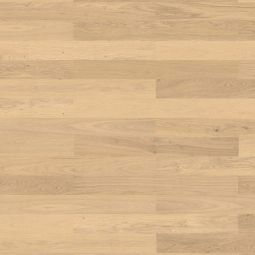 HARO Parkett 4000 NF Stab Classico Eiche invisible Trend naturaDur Natürlich-matte Oberfläche mit besonders heller Eichenwirkung