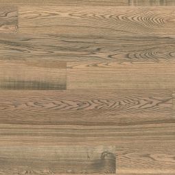 HARO Parkett Landhausdiele 4000 TC 180 4V Esche tabakgrau Universal retro Abmessungen 2200x180x13,5 mm