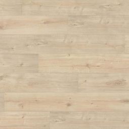 HARO Laminat Landhausdiele Sonderedition NKL31 TC Eiche Siena samtweiß strukturiert matt Landhausdielen-Laminat 1282x193x7 mm, mit Klicksystem Top Connect 5G, wahlweise mit Dämmunterlage
