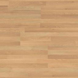 HARO Laminat Sonderedition NKL31 TC 3-Stab Buche strukturiert matt 1282x193 mm, in Stärke: 7 oder 9 mm, mit Top Connect 5G-Verbindung, optional mit Trittschalldämmung