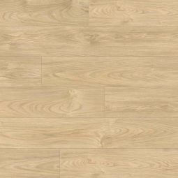 HARO Laminat Landhausdiele TRITTY 90 TC Kastanie Varese authentic soft Laminatboden in charaktervoller Kastanienoptik im Format 1282x193 mm, robust und pflegeleicht für wohnliche Eleganz