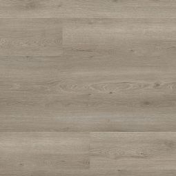 HARO Laminat TRITTY 200 Aqua TC Gran Via 4V Eiche Flavia grau authentic Wohnlich und sicher: XL-Breite, wasserfest und pflegeleicht, mit Top-Connect-Klicksystem
