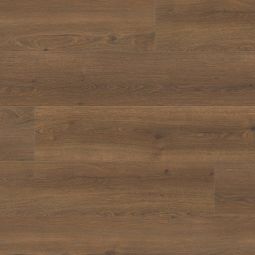 HARO Laminat TRITTY 200 Aqua TC Gran Via 4V Eiche Flavia geräuchert authentic Hochwertige Langdielen 2200x243 mm – widerstandsfähig und elegant, mit Top-Connect-Klicksystem
