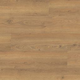 HARO Laminat TRITTY 200 Aqua TC Gran Via 4V Eiche Flavia natur authentic Moderner Aqua-Laminatboden mit 4-seitiger Fase für Parkettoptik, mit Top-Connect-Klicksystem
