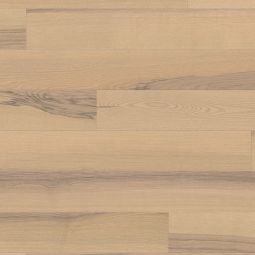 HARO Parkett Landhausdiele 4000 TC 180 4V Esche pastellcreme Universal Strapazierfähige Diele mit pastellfarbener Holzstruktur und naturaDur Oberfläche