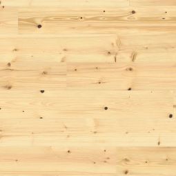 HARO Parkett Landhausdiele 4000 TC 180 4V Tanne Universal Naturbelassene Tannendiele mit matt strukturierter Oberfläche – einfach und effizient verlegt dank Top Connect