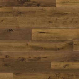 HARO Parkett Landhausdiele 4000 TC 180 4V Raucheiche Sauvage Robust strukturierter Landhausdielen‑Charakter mit natürlicher Ölschicht