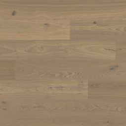 HARO Parkett Landhausdiele 4000 TC Plaza 240 4V Raucheiche puroweiß Universal Naturgeölte Eichediele 2200x240 mm in lebhafter Optik, mehrfach abschleifbar, fußbodenheizungsgeeignet