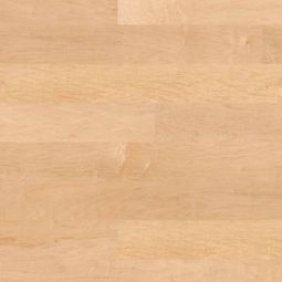 HARO Parkett Landhausdiele 4000 TC 180 Kanadischer Ahorn Markant Pflegeleichte glatte Oberfläche, langlebig, ideal für moderne Wohnräume, Format 2200x180 mm 