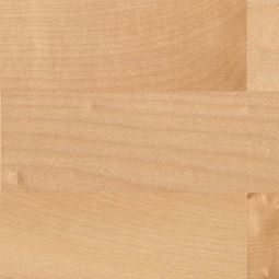 HARO Parkett Schiffsboden 2500 TC Bergahorn Favorit Helles, fein gemasertes Schiffsbodenparkett mit natürlicher Versiegelung, einfach abschleifbar