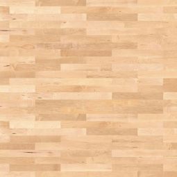 HARO Parkett 4000 NF Stab Allegro Canadischer Ahorn Favorit Freundlich-lebendiger Holzton mit hoher Abriebfestigkeit, klassisches Nut- und Feder-System