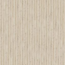 HARO Laminat Landhausdiele Sonderedition NKL32 TC 4V Eiche Breda weiß strukturiert Landhausdielen-Laminat 1282x193 mm in 8 und 10 mm Stärke, mit Top-Connect-Klicksystem, optional mit Silent Pro Dämmunterlage
