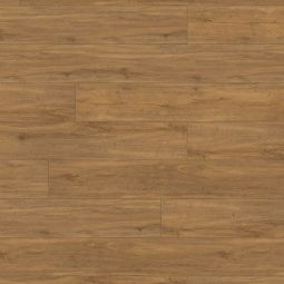 HARO Landhausdiele DISANO Classic Aqua TC XL 4V Bergeiche strukturiert Pflegeleichter Designboden mit XL-Format und Korkdämmung