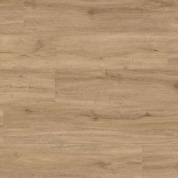 HARO Landhausdiele DISANO LifeAqua TC 4V Sandeiche strukturiert Ideal für Wohnräume mit angenehmem Laufgefühl, mit Klicksystem und Korkdämmung