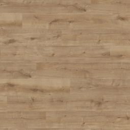 HARO Laminat Landhausdiele Sonderedition NKL32 TC Eiche Calla natur strukturiert Landhausdielen-Laminat 1282x193 mm in 8 und 10 mm Stärke, mit Top-Connect-Klicksystem, optional mit Silent Pro Dämmunterlage
