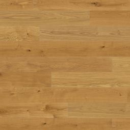 HARO Parkett MANUFAKTUR 4000 TC Landhausdiele 4V Eiche Selectiv strukturiert Strapazierfähige Oberfläche mit mehrfach abschleifbarer Nutzschicht