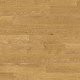 HARO Parkett MANUFAKTUR 4000 TC Landhausdiele 4V Eiche Selectiv geschroppt Markante Oberflächenoptik durch französisch geschroppte Struktur, 2200x180x13,5 mm
