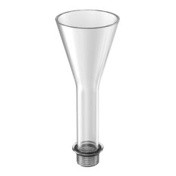 ACO Prüftrichter Triplex zur Wartung für alle Nennweiten
