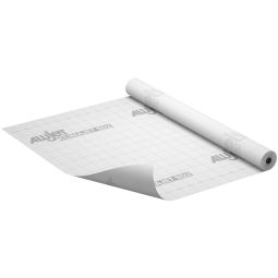 Alujet Climajet SD2 Dampfbremse Für den Innen- und Außenbereich, auch für Einblasdämmung geeignet, 12 Monate UV-stabil, atmungsaktiv, 50x1,50 m