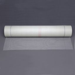 fermacell Armierungsgewebe HD Armierungsgewebe zur Einbettung in den FERMACELL Leichtmörtel HD, mit alkaliresistenter Beschichtung, 50x1 m