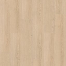 Parador Vinyl Basic 30 Eiche Studioline geschliffen Vinylboden Landhausdiele 1-Stab Landhausdielen Optik