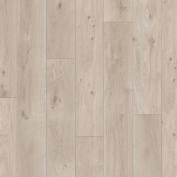 Parador Laminat Landhausdiele Basic Eiche naturgrau 4V 1-Stab Landhausdielen Optik